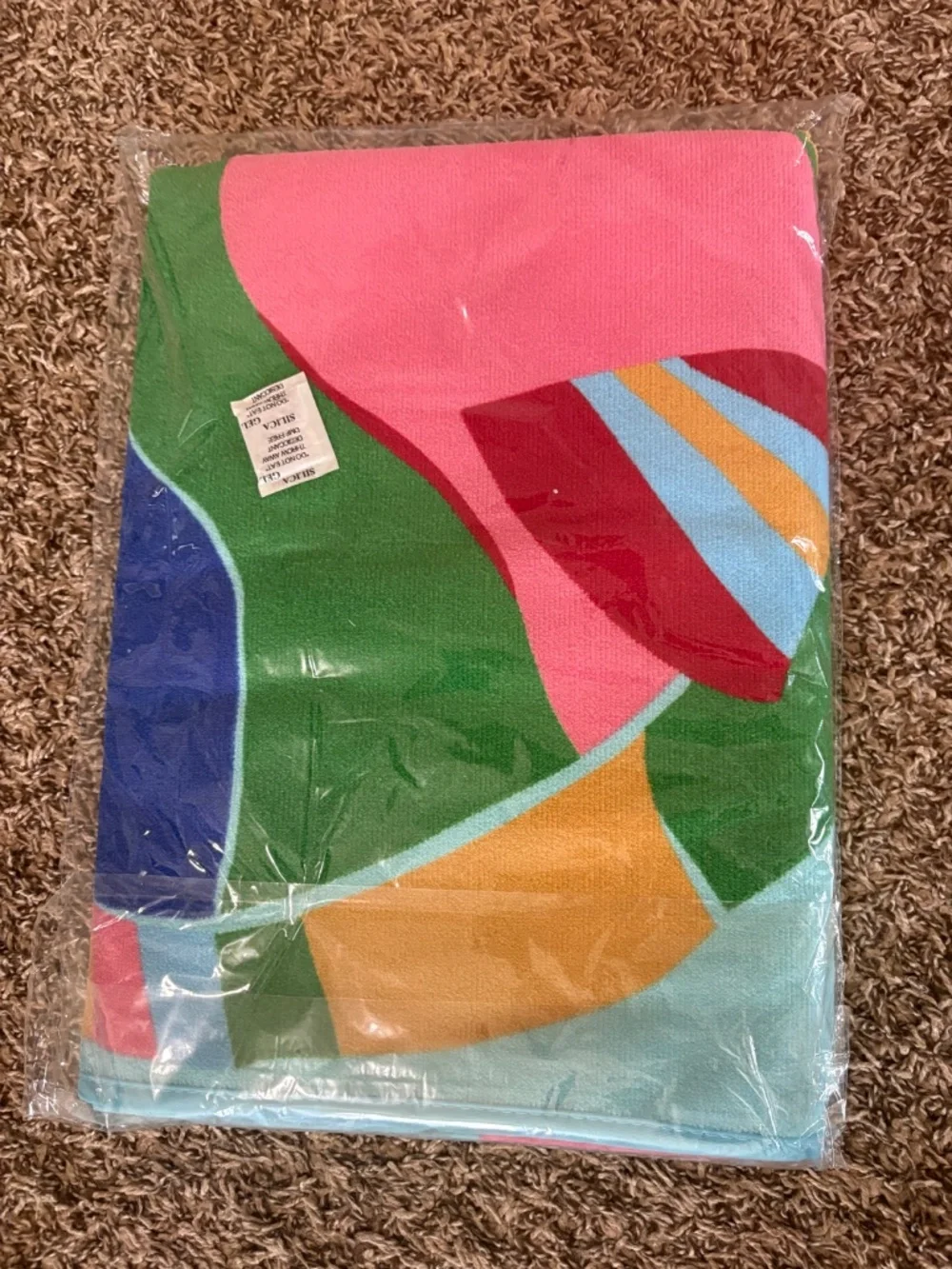 kate spade new bag…